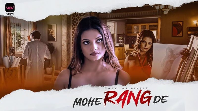 Mohe Rang De | Season 01 | Episode 05